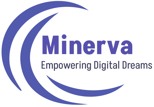 Minerva Infotech